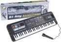 KEYBOARD SYNTEZATOR ORGANY ELEKTRONICZNE