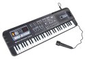 KEYBOARD SYNTEZATOR ORGANY ELEKTRONICZNE