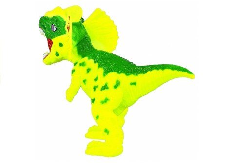 Projektor Dinozaur + Pisaki 18 Obrazków Malowanie Projektor Dinozaur + Pisaki 18 Obrazków Malowanie