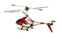 Helikopter RC SYMA S107G niebieski
