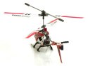 Helikopter RC SYMA S107G niebieski