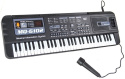 KEYBOARD SYNTEZATOR ORGANY ELEKTRONICZNE