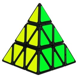 Kostka PYRAMINX 3x3 NOWA SZYBKA PIRAMIDA