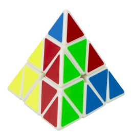 Kostka PYRAMINX 3x3 NOWA SZYBKA PIRAMIDA