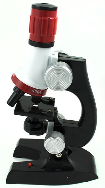 MIKROSKOP 1200x ZESTAW +AKCESORIA ŚWIATŁO MIKROSKOP 1200x ZESTAW +AKCESORIA ŚWIATŁO