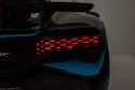 ORYGINALNE AUTO NA AKUMULATOR BUGATTI DIVO 2x45W