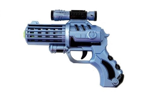 Kosmiczny Miecz Świetlny Maska Pistolet Zestaw Kosmiczny Miecz Świetlny Maska Pistolet Zestaw