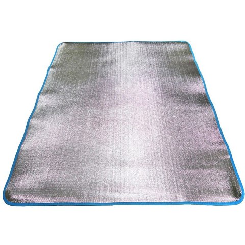 Mata Edukacyjna piankowa dla dzieci ulica 160x200cm Mata Edukacyjna piankowa dla dzieci ulica 160x200cm