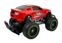 SAMOCHÓD ZDALNIE STEROWANY AUTO TERENOWE RC PILOT