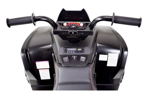 QUAD KŁAD NA AKUMULATOR DUŻY ELEKTRYCZNY 2 SILNIKI QUAD KŁAD NA AKUMULATOR DUŻY ELEKTRYCZNY 2 SILNIKI