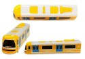 Zestaw Wagonów Pendolino Zestaw Wagonów Pendolino