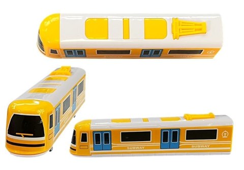 Zestaw Wagonów Pendolino Zestaw Wagonów Pendolino