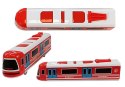 Zestaw Wagonów Pendolino Zestaw Wagonów Pendolino