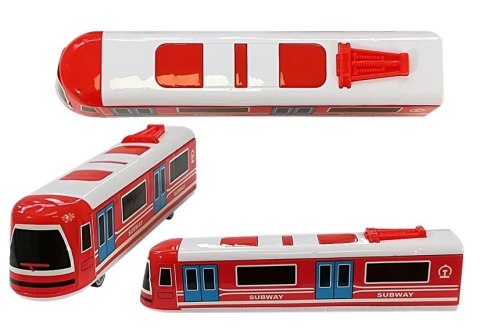 Zestaw Wagonów Pendolino Zestaw Wagonów Pendolino