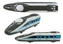 Zestaw Wagonów Pendolino Zestaw Wagonów Pendolino