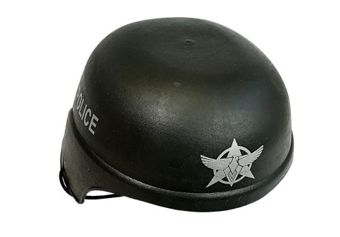 MAŁY POLICJANT ZESTAW POLICYJNY PISTOLETY KAJDANKI MAŁY POLICJANT ZESTAW POLICYJNY PISTOLETY KAJDANKI
