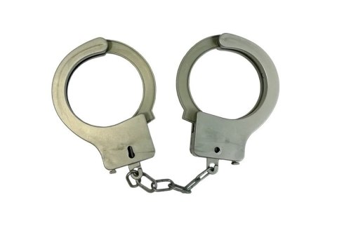MAŁY POLICJANT ZESTAW POLICYJNY PISTOLETY KAJDANKI MAŁY POLICJANT ZESTAW POLICYJNY PISTOLETY KAJDANKI