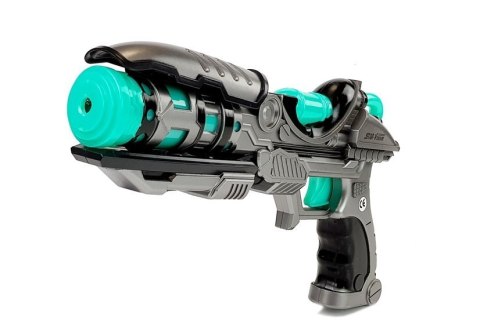 dla dzieci PISTOLET LASERowy Miecz Świetlny DŹWIĘK dla dzieci PISTOLET LASERowy Miecz Świetlny DŹWIĘK