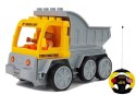 Auto Wywrotka Zdalnie Sterowana R/C Auto Wywrotka Zdalnie Sterowana R/C