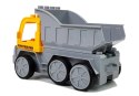 Auto Wywrotka Zdalnie Sterowana R/C Auto Wywrotka Zdalnie Sterowana R/C