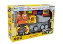 Auto Wywrotka Zdalnie Sterowana R/C Auto Wywrotka Zdalnie Sterowana R/C