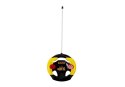 Auto Wywrotka Zdalnie Sterowana R/C Auto Wywrotka Zdalnie Sterowana R/C