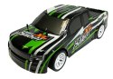 Auto Zdalnie Sterowane R/C Pick Up 15-20 km/h Zielone Auto Zdalnie Sterowane R/C Pick Up 15-20 km/h Zielone