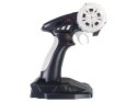 Auto Zdalnie Sterowane R/C Pick Up 15-20 km/h Zielone Auto Zdalnie Sterowane R/C Pick Up 15-20 km/h Zielone