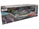 Auto Zdalnie Sterowane R/C Pick Up 15-20 km/h Zielone Auto Zdalnie Sterowane R/C Pick Up 15-20 km/h Zielone
