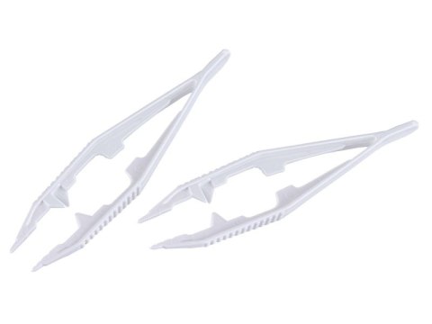 Prasowanka, Koraliki Do Prasowania, Zestaw OCEAN 3D 3000 Sztuk Prasowanka, Koraliki Do Prasowania, Zestaw OCEAN 3D 3000 Sztuk