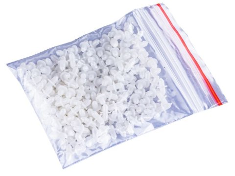 Prasowanka, Koraliki Do Prasowania, Zestaw OCEAN 3D 3000 Sztuk Prasowanka, Koraliki Do Prasowania, Zestaw OCEAN 3D 3000 Sztuk