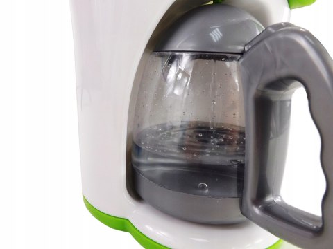 EKSPRES DO KAWY DLA DZIECI 3209Z EKSPRES DO KAWY DLA DZIECI 3209Z