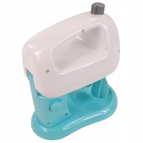 MIKSER ROBOT KUCHENNY DLA DZIECI AGD 3208N MIKSER ROBOT KUCHENNY DLA DZIECI AGD 3208N