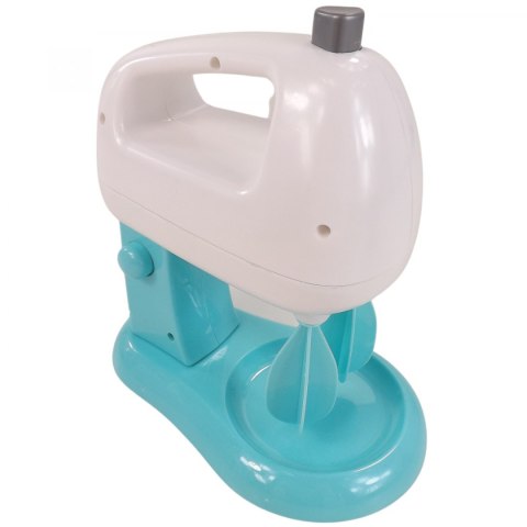 MIKSER ROBOT KUCHENNY DLA DZIECI AGD 3208N MIKSER ROBOT KUCHENNY DLA DZIECI AGD 3208N