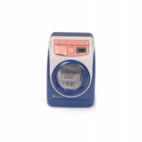 PRALKA AUTOMAT DŹWIĘKI ŚWIATŁA WODA AGD 3CE PRALKA AUTOMAT DŹWIĘKI ŚWIATŁA WODA AGD 3CE