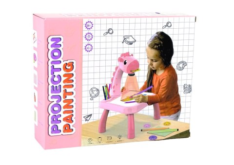 Tablica Projektor Rzutnik Tablica Projektor Rzutnik