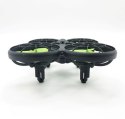 OMNA Inteligentny dron SYMA X26 z czujnikami przeszkód