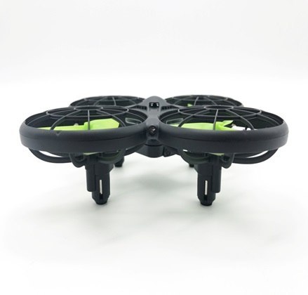 OMNA Inteligentny dron SYMA X26 z czujnikami przeszkód OMNA Inteligentny dron SYMA X26 z czujnikami przeszkód