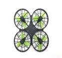 OMNA Inteligentny dron SYMA X26 z czujnikami przeszkód