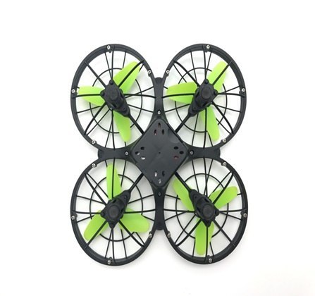 OMNA Inteligentny dron SYMA X26 z czujnikami przeszkód OMNA Inteligentny dron SYMA X26 z czujnikami przeszkód