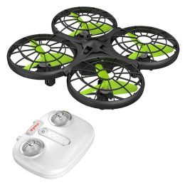 OMNA Inteligentny dron SYMA X26 z czujnikami przeszkód