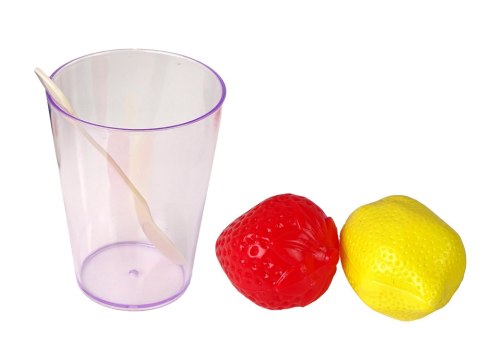 Zestaw Akcesorii Kuchennych Blender Ekspres Do Kawy dla Dzieci Zestaw Akcesorii Kuchennych Blender Ekspres Do Kawy dla Dzieci