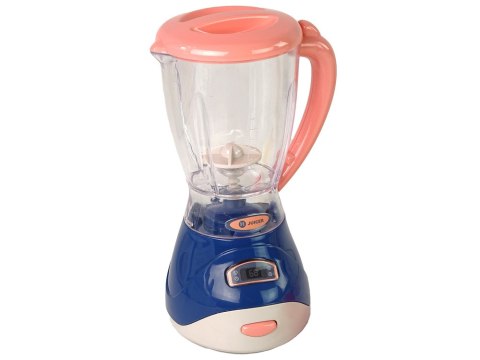 Zestaw Akcesorii Kuchennych Blender Ekspres Do Kawy dla Dzieci Zestaw Akcesorii Kuchennych Blender Ekspres Do Kawy dla Dzieci