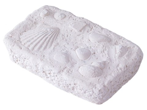 Wykopaliska Archeologiczne, Kopalnia Kryształów, Diamentów, Kamieni Wykopaliska Archeologiczne, Kopalnia Kryształów, Diamentów, Kamieni
