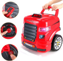 Zestaw Mechanika Auto Do Rozkręcania Zestaw Mechanika Auto Do Rozkręcania