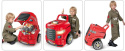 Zestaw Mechanika Auto Do Rozkręcania Zestaw Mechanika Auto Do Rozkręcania