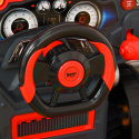 Zestaw Mechanika Auto Do Rozkręcania Zestaw Mechanika Auto Do Rozkręcania