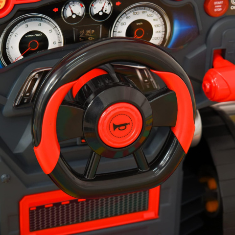 Zestaw Mechanika Auto Do Rozkręcania Zestaw Mechanika Auto Do Rozkręcania