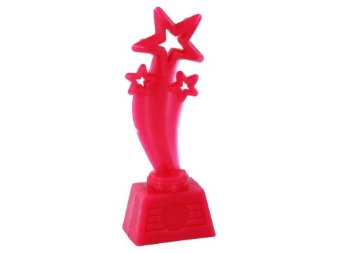 Lalka Dla Dzieci Anlily Baletnica Tancerka Statuetka Kok Różowa Sukienka Lalka Dla Dzieci Anlily Baletnica Tancerka Statuetka Kok Różowa Sukienka