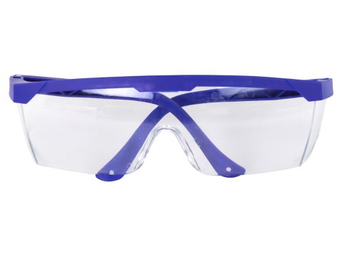 Duży Pistolet Na Wodę Szary 750ml Wodoszczelny Okulary Duży Pistolet Na Wodę Szary 750ml Wodoszczelny Okulary